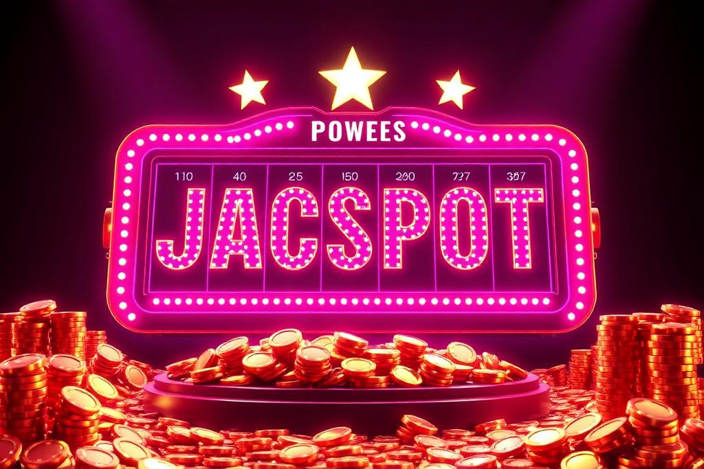 Betandplay Kasino klassiset kolikkopelit