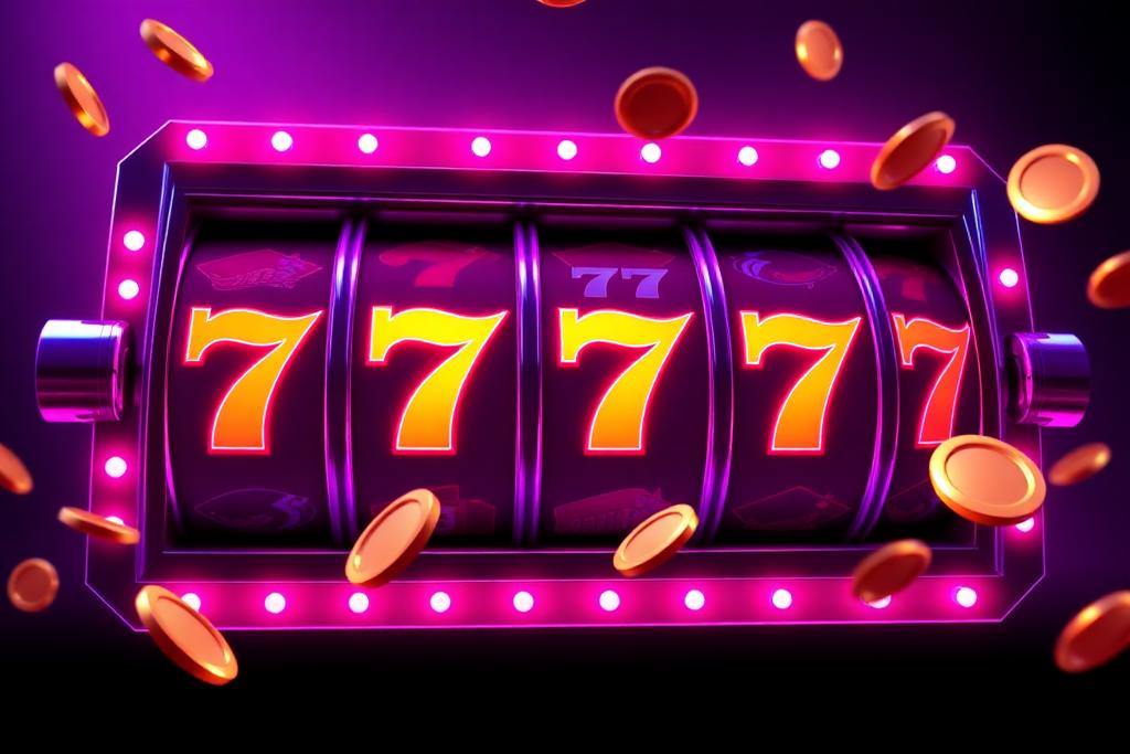 Betandplay Kasino pelitukikysymykset