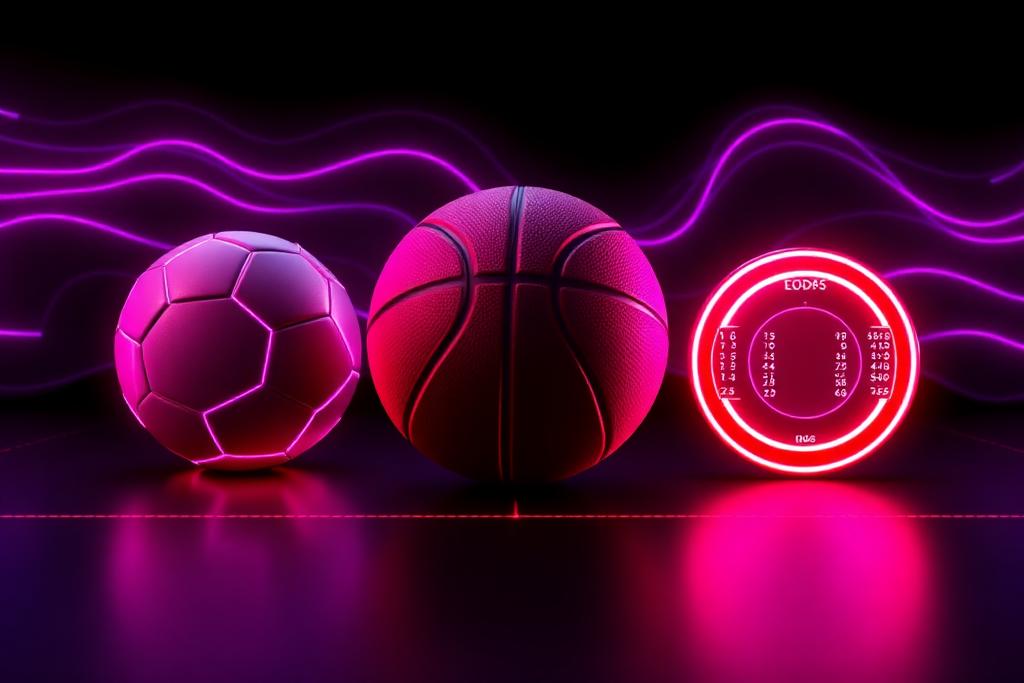 Betandplay Kasino tapahtumien valvonta